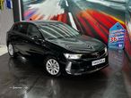 Opel Astra 1.5 D Business - 4