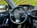 Peugeot 308 1.6 THP Allure - 8