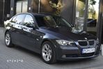 BMW Seria 3 320i - 2