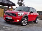 MINI Countryman Cooper D All4 Park Lane - 1