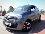 Renault Twingo SCe 70 LIMITED - 11