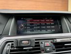 BMW Seria 5 520d xDrive Luxury Line - 35
