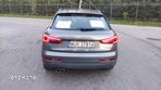 Audi Q3 2.0 TDI quattro sport - 29