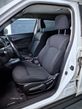 Nissan Juke 1.2 DIG-T Acenta - 14