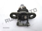 Fecho Mala  Bmw 3 Touring (e36) 318 Tds [1990_2000] - 2