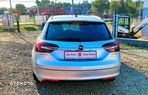 Opel Insignia 2.0 CDTI Sports Tourer ecoFLEXStart/Stop Innovation - 17