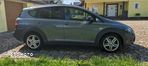 Seat Altea XL 1.6 TDI 4x2 Freetrack - 6