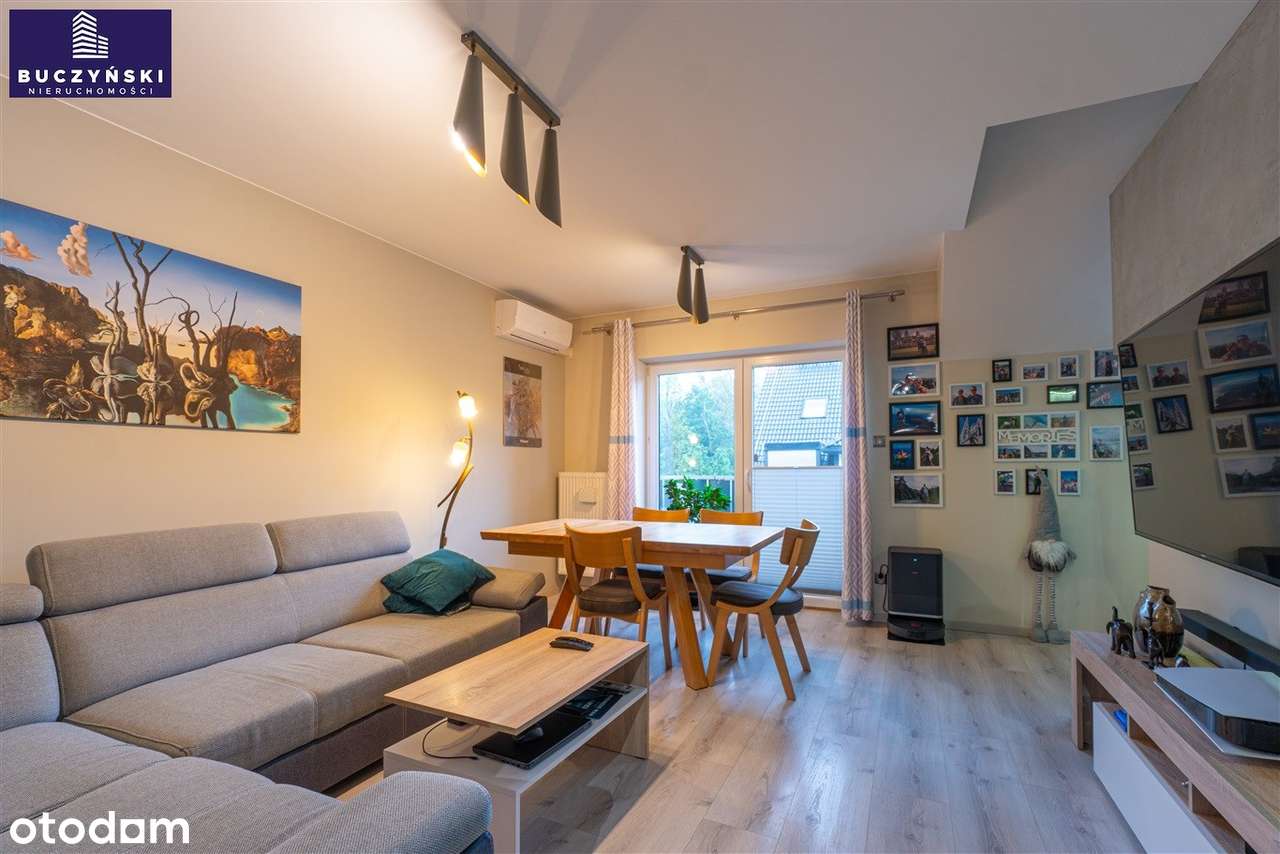 Skorzystaj z Okazji! 102 m2 - Pełny obrazek: 5/20