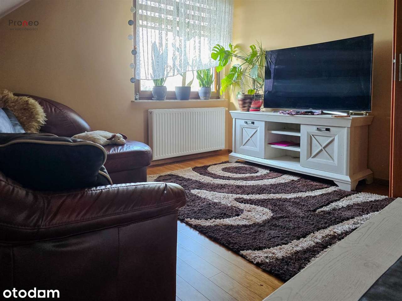 Dom na sprzedaż, Jeziora Wielkie, 6 pokoi-19