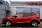 Seat Arona 1.0 TSI GPF Full LED S&S DSG - 7