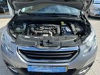 Peugeot 2008 1.4 HDi Allure - 20