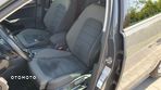 Volkswagen Golf VII 2.0 TDI BMT Highline DSG - 16