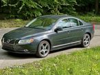 Volvo S80 D3 Start-Stop Momentum - 18