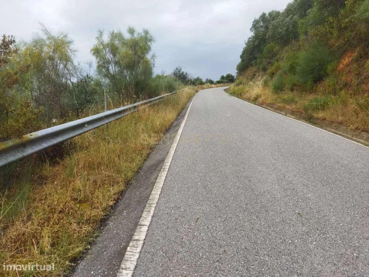 Terreno Rústico | Lousa, Castelo Branco - Grande imagem: 2/8
