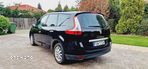 Renault Grand Scenic dCi 130 FAP Luxe - 7