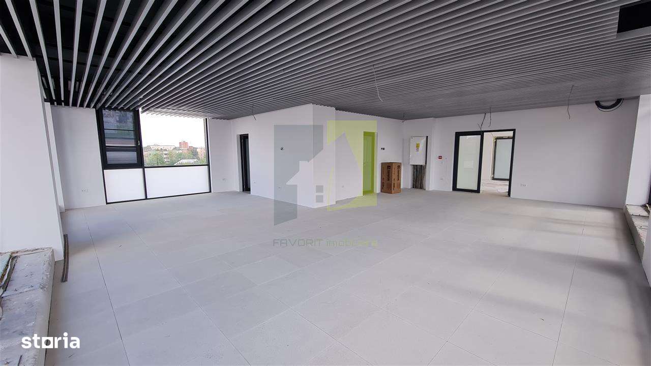 Spatii noi de birouri  comerciale in centrul orasului Craiova - Imagine principală: 5/20
