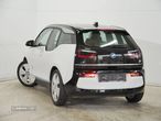 BMW i3 (120 Ah) - 8