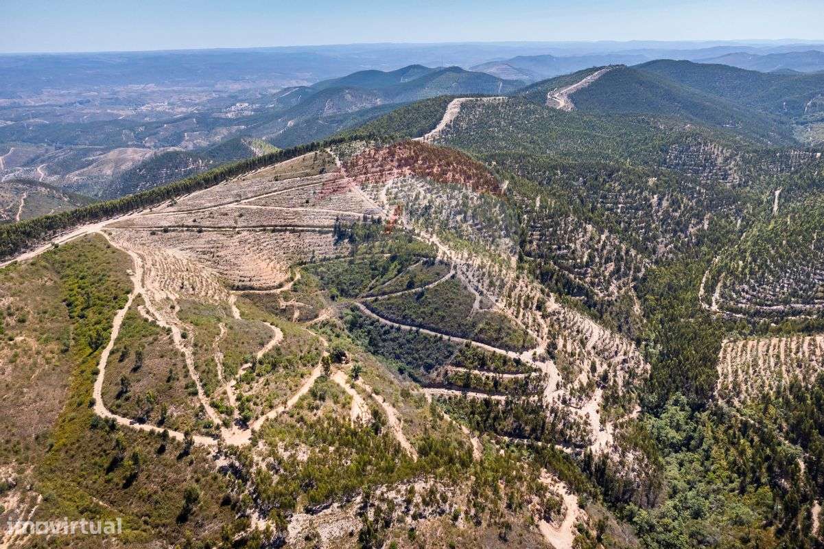 Terreno  para venda - Grande imagem: 2/11