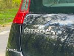Citroën C4 - 25