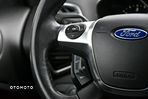 Ford Kuga 2.0 TDCi 4WD Titanium Plus - 31