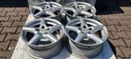 Felgi Hyundai Kia 5x114,3 7J 16" ET38 698 - 3