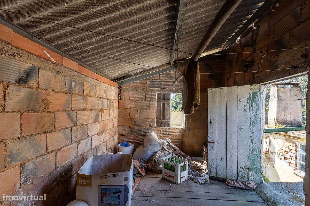 Moradia T4 para venda-31