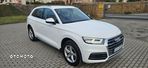 Audi Q5 2.0 TDI Quattro S tronic - 7