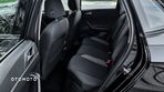 Volkswagen Polo 1.0 TSI Comfortline DSG - 35