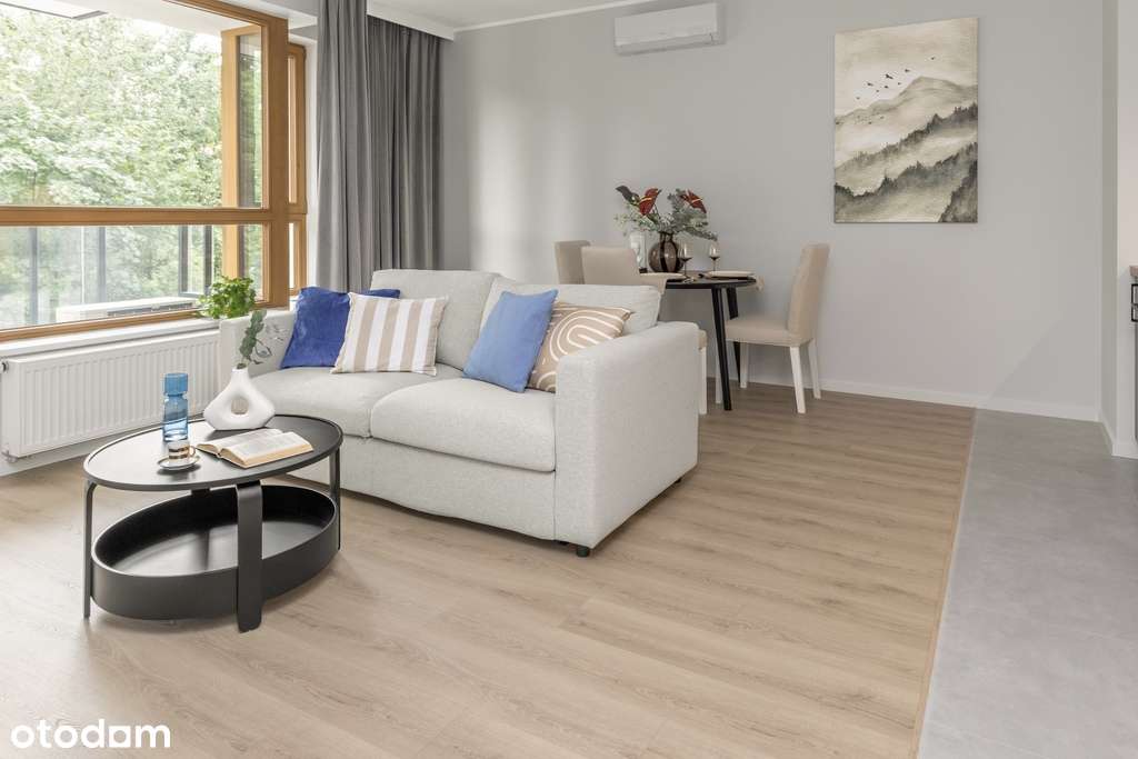 ⭐️Promocja Brynów odbiór marzec 2026 ⭐️-10