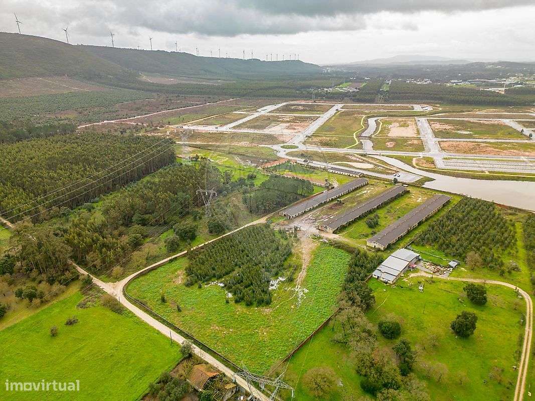 Terreno  para venda - Grande imagem: 5/22