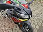 Aprilia RS - 36