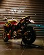 Ducati Streetfighter V4 Lamborghini l n.º série: 427 l 630 - 8