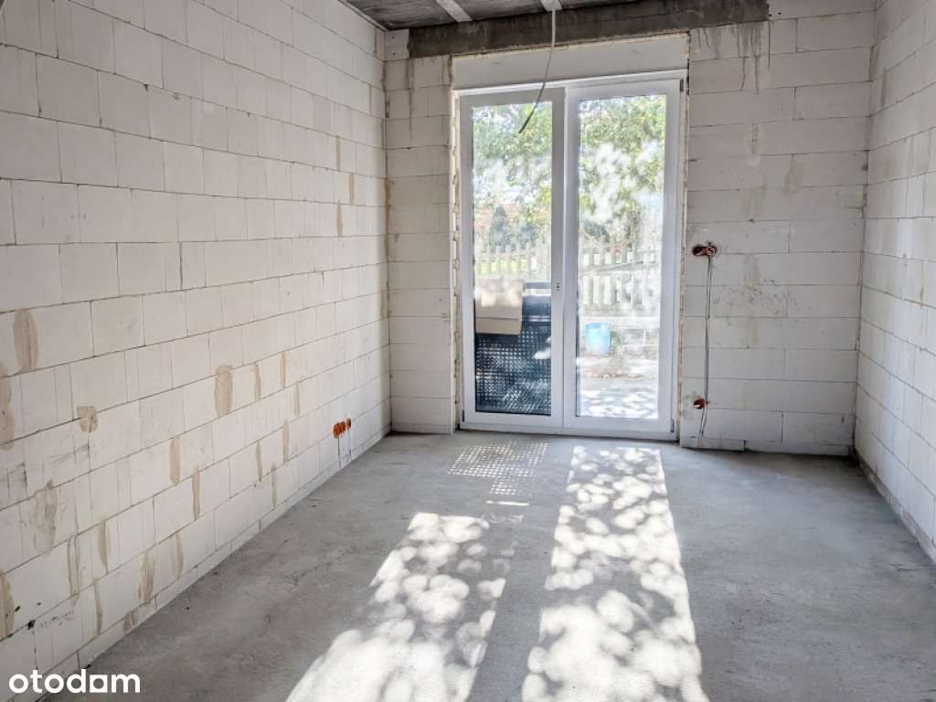 wykończone mikroapartamenty - Pełny obrazek: 4/9