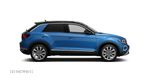 Volkswagen T-Roc 1.5 TSI Style DSG - 6