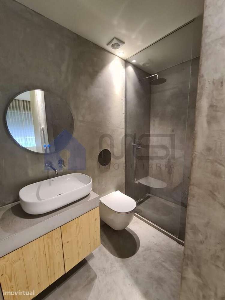 T3 FOZ- AVENIDA BRASIL-35