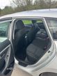 Hyundai I30 1.6 CRDi Classic + - 8