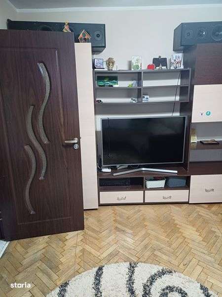 Apartament 2 camere - Imagine principală: 5/8
