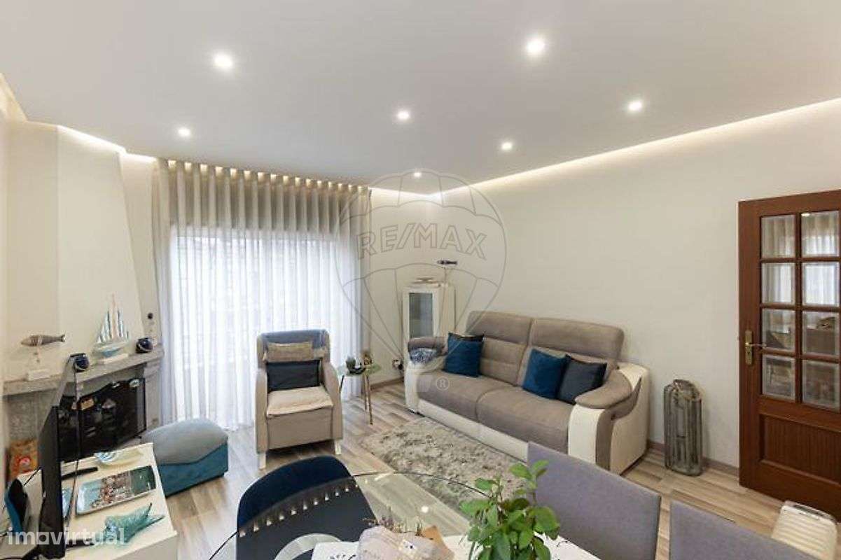 Apartamento T2 para venda-30