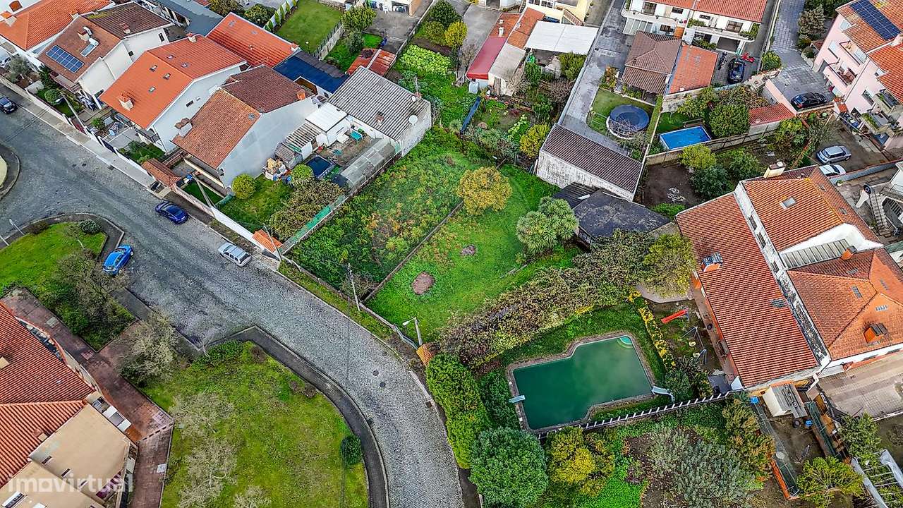 Terreno  para venda - Grande imagem: 5/14