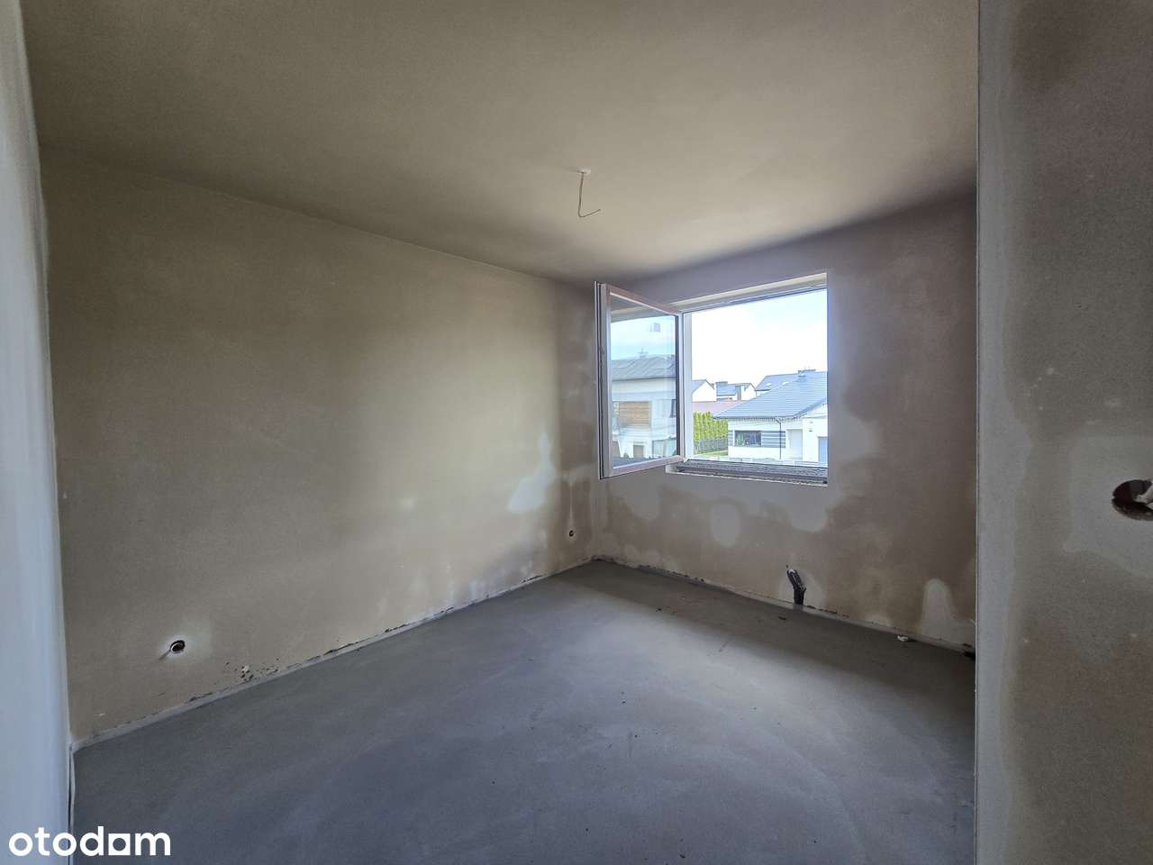 Mieszkanie dwupoziomowe, 111m2, 5 pokoi, 2 x parking-9