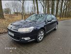 Citroën C5 1.6 HDi Dynamique - 1