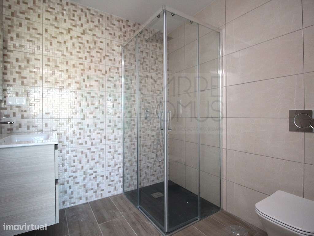 Nova Moradia T4 em Tavira - Conforto e Elegância-16