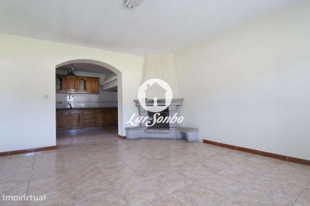 Moradia Independente - Grande imagem: 2/31