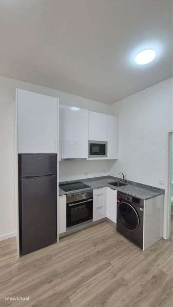 Arrenda se Estudio - Grande imagem: 5/5