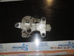 Motor Limpa Vidros Tras TGE419G FIAT CINQUECENTO 1995 FIAT CINQUECENTO 1993 0.9I 40CV 3P BRANCO - 1