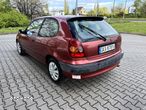 Toyota Corolla 1.6 G6 - 9