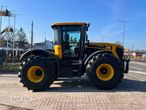 JCB 4220 - 6