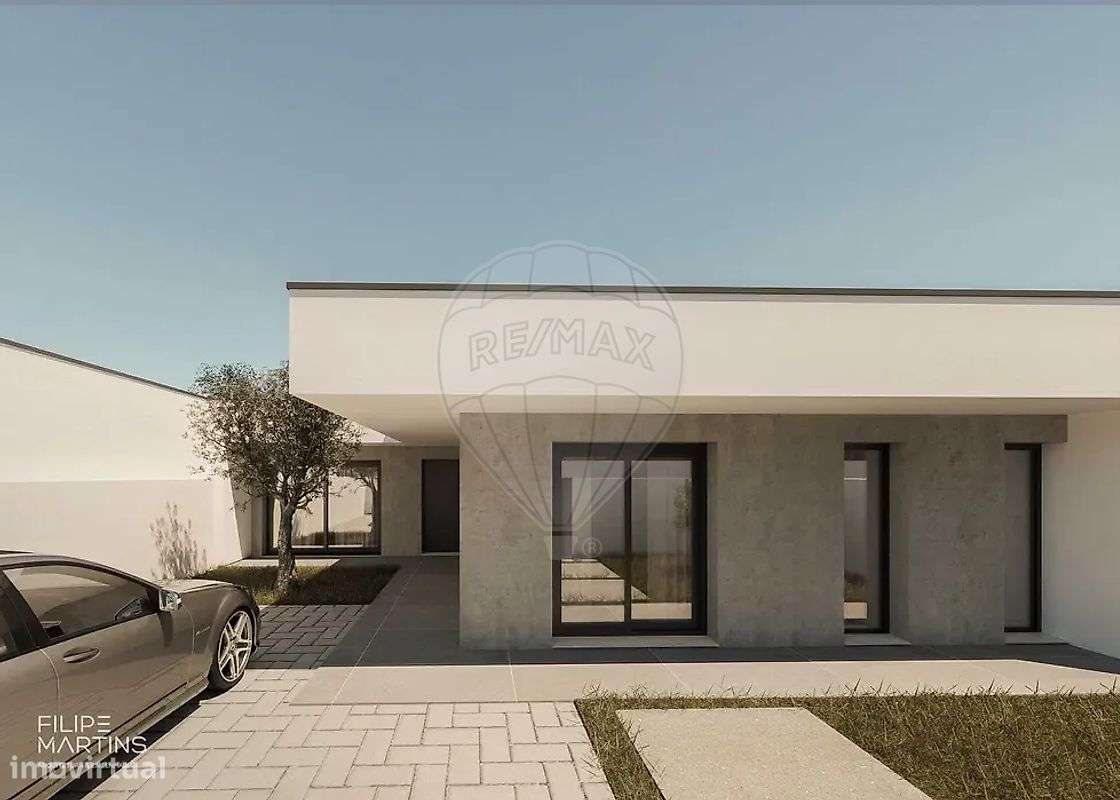 Terreno  para venda - Grande imagem: 2/9