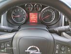 Opel Astra 1.4 Enjoy - 7