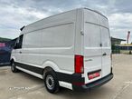 Volkswagen Crafter L2H2 SUPRAINALTAT - 31